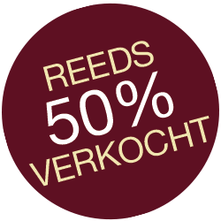 celbesstraat-reeds-verkocht