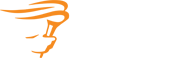 frisia-logo-groot