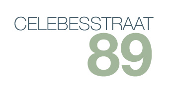 celbesstraat-logo