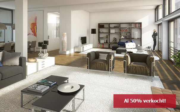 de-woningen-interieur