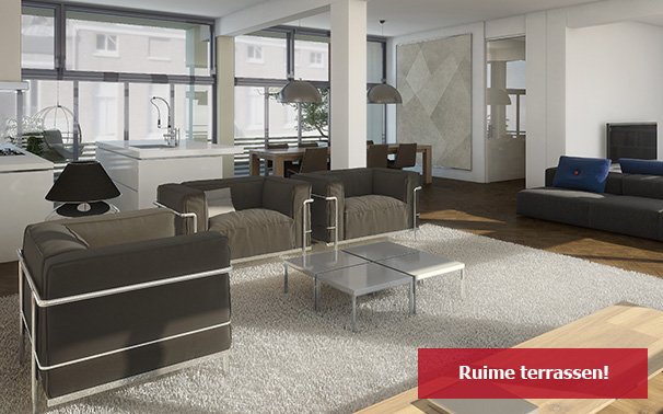 de-woningen-interieur