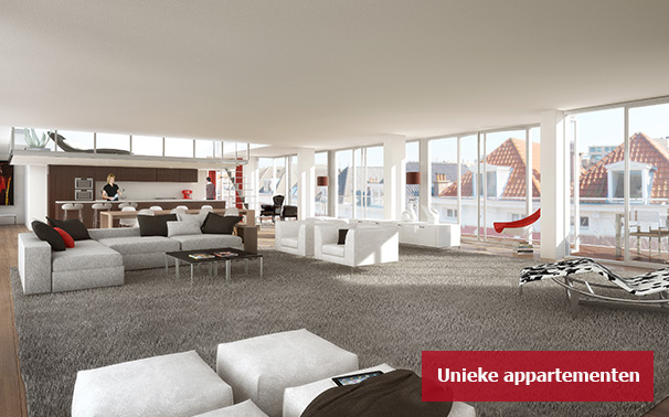 de-woningen-interieur