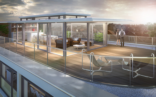 de-woningen-interieur