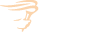 logo-frisia-makelaars